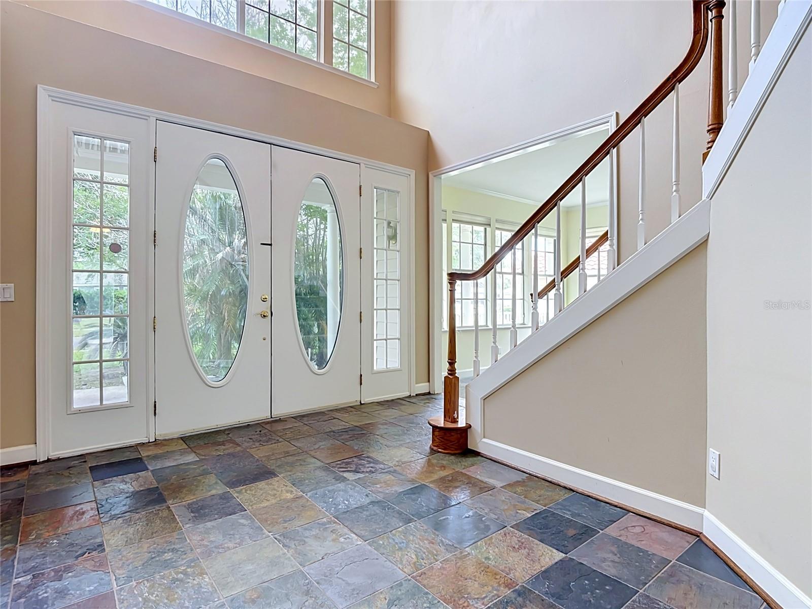 Image 6 of 48 For 3880 Hunters Isle Drive
