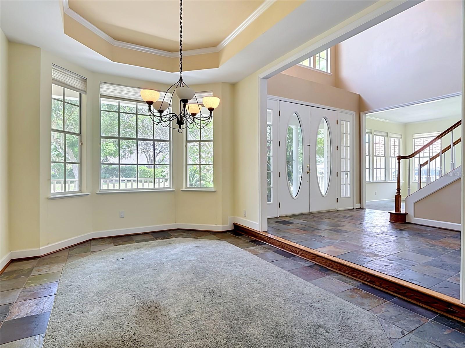 Image 7 of 48 For 3880 Hunters Isle Drive
