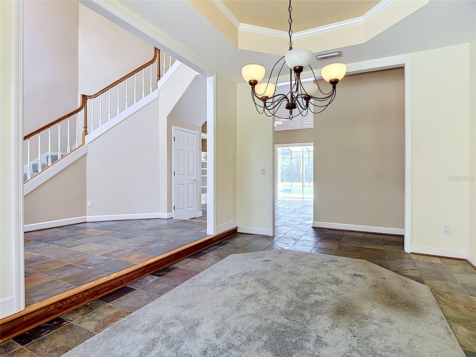 Image 8 of 48 For 3880 Hunters Isle Drive