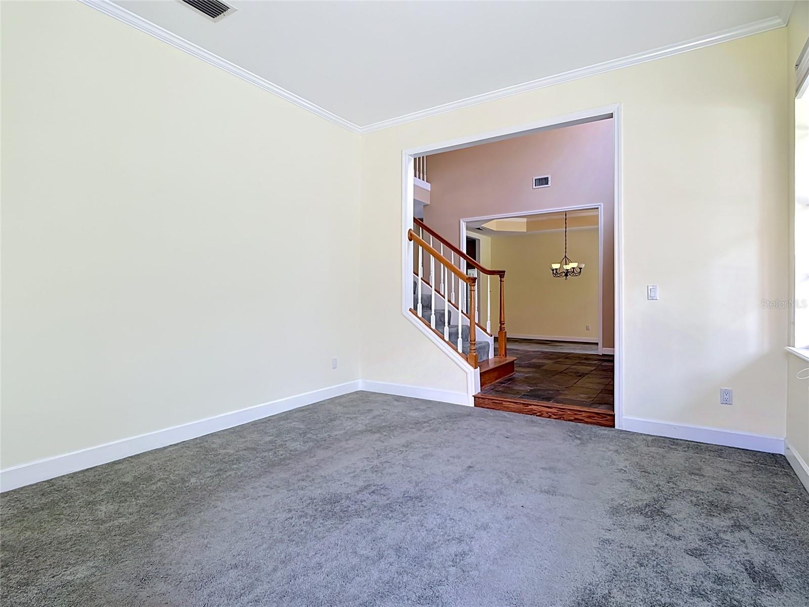 Image 9 of 48 For 3880 Hunters Isle Drive