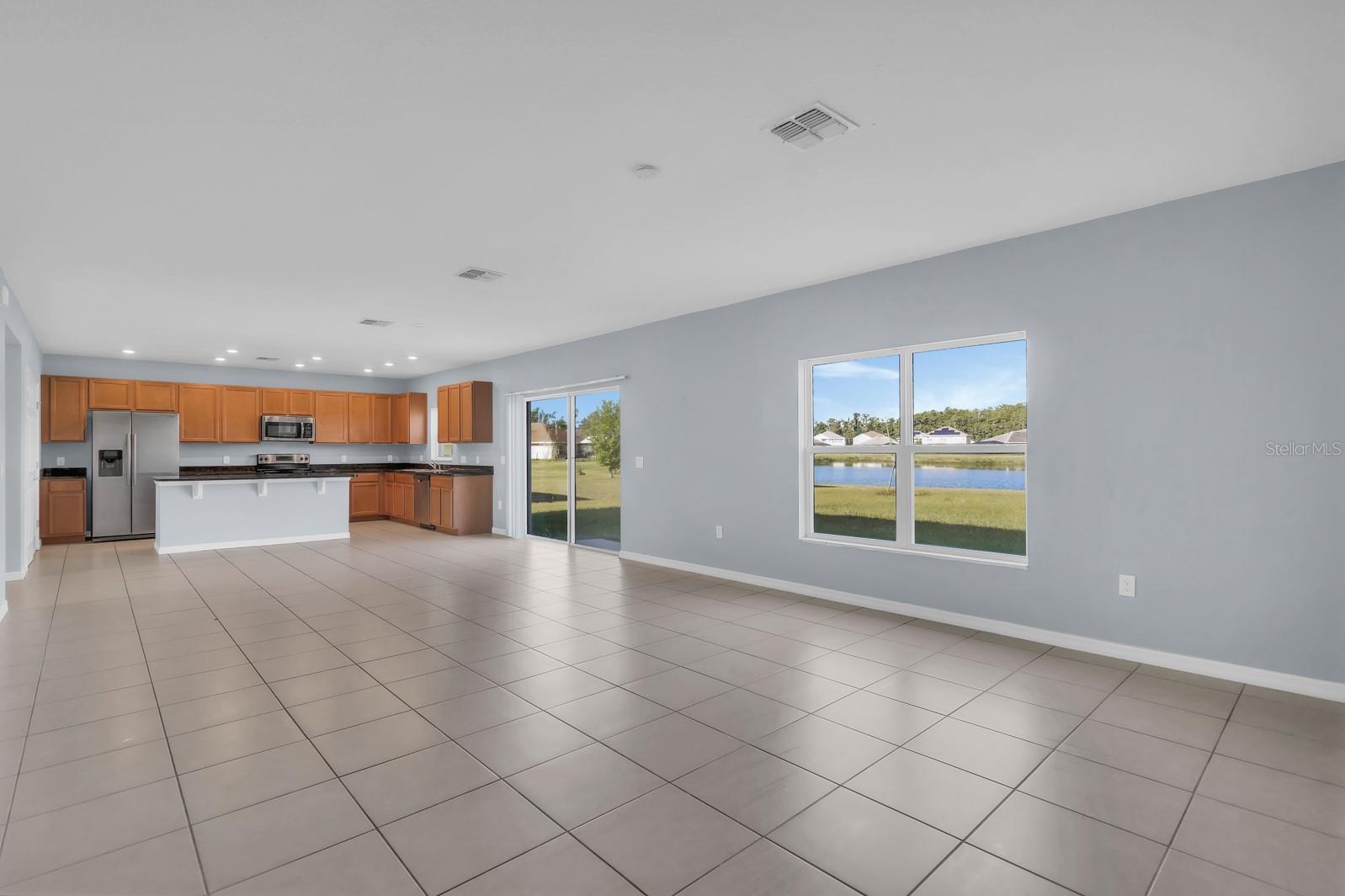 Image 10 of 45 For 2493 Addison Creek Drive