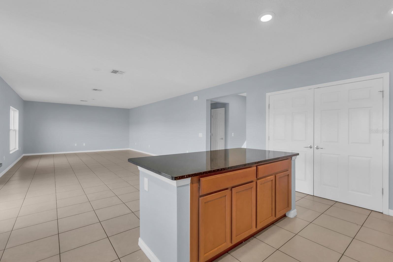 Image 11 of 45 For 2493 Addison Creek Drive