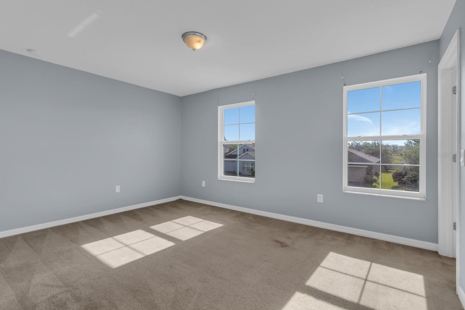 Image 12 of 45 For 2493 Addison Creek Drive