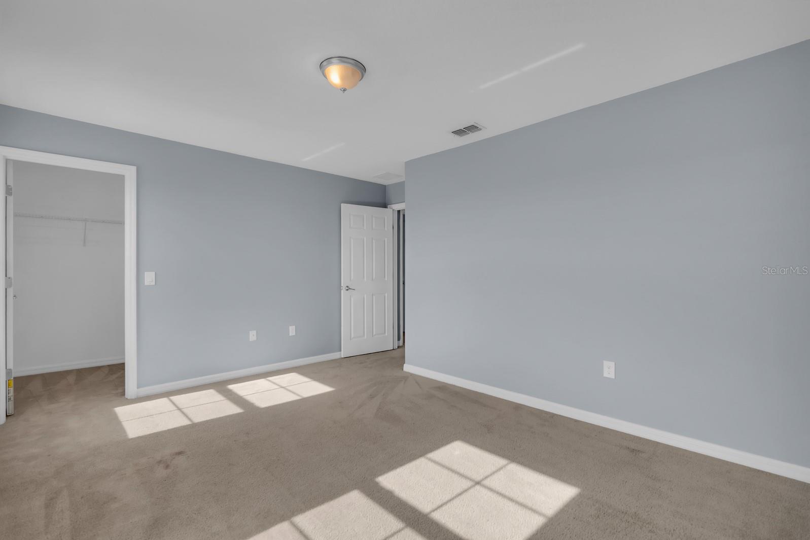 Image 13 of 45 For 2493 Addison Creek Drive