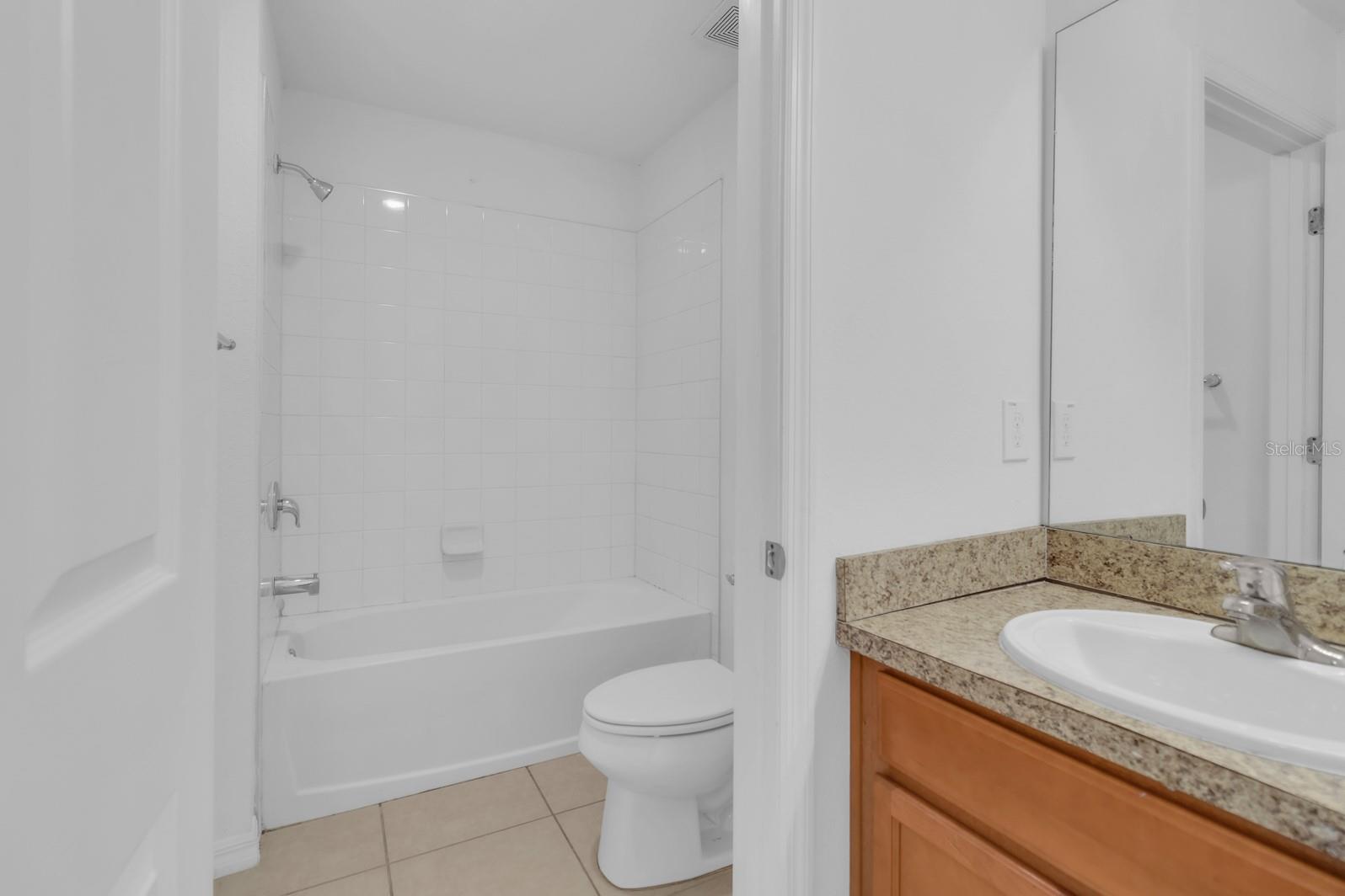 Image 15 of 45 For 2493 Addison Creek Drive