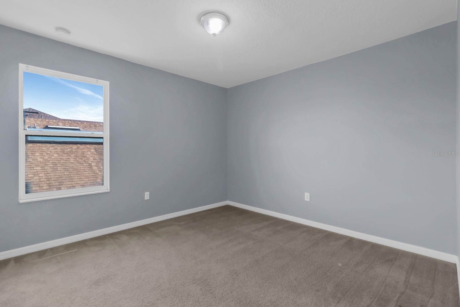 Image 16 of 45 For 2493 Addison Creek Drive