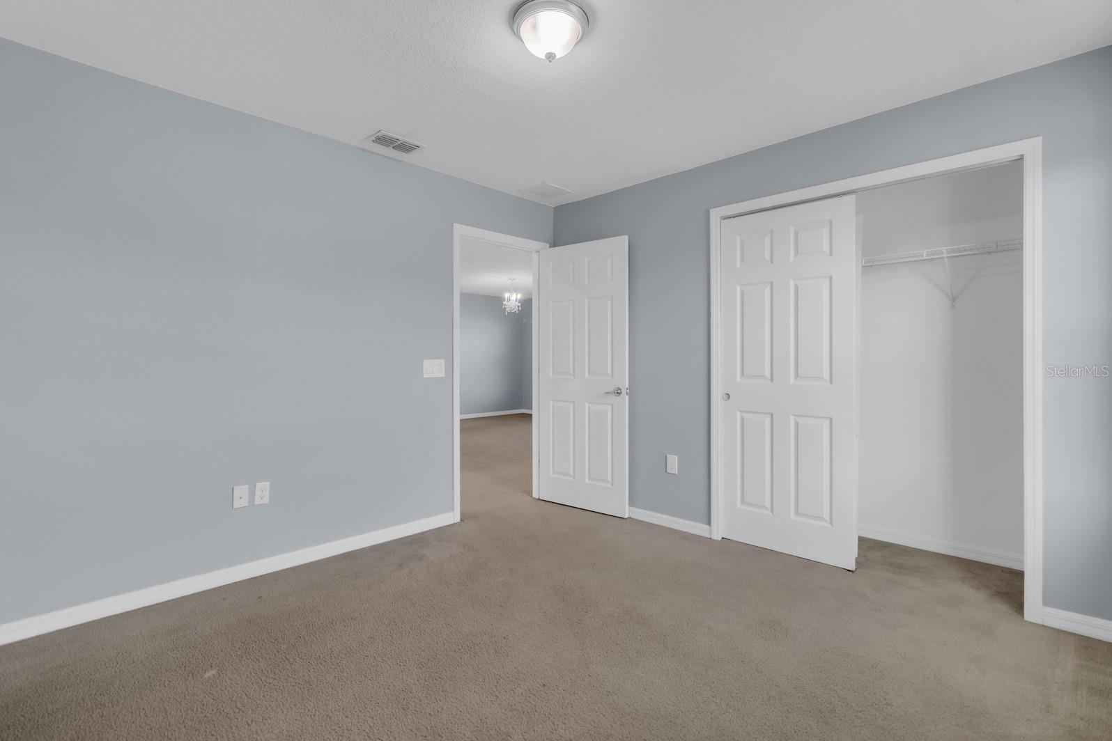 Image 17 of 45 For 2493 Addison Creek Drive