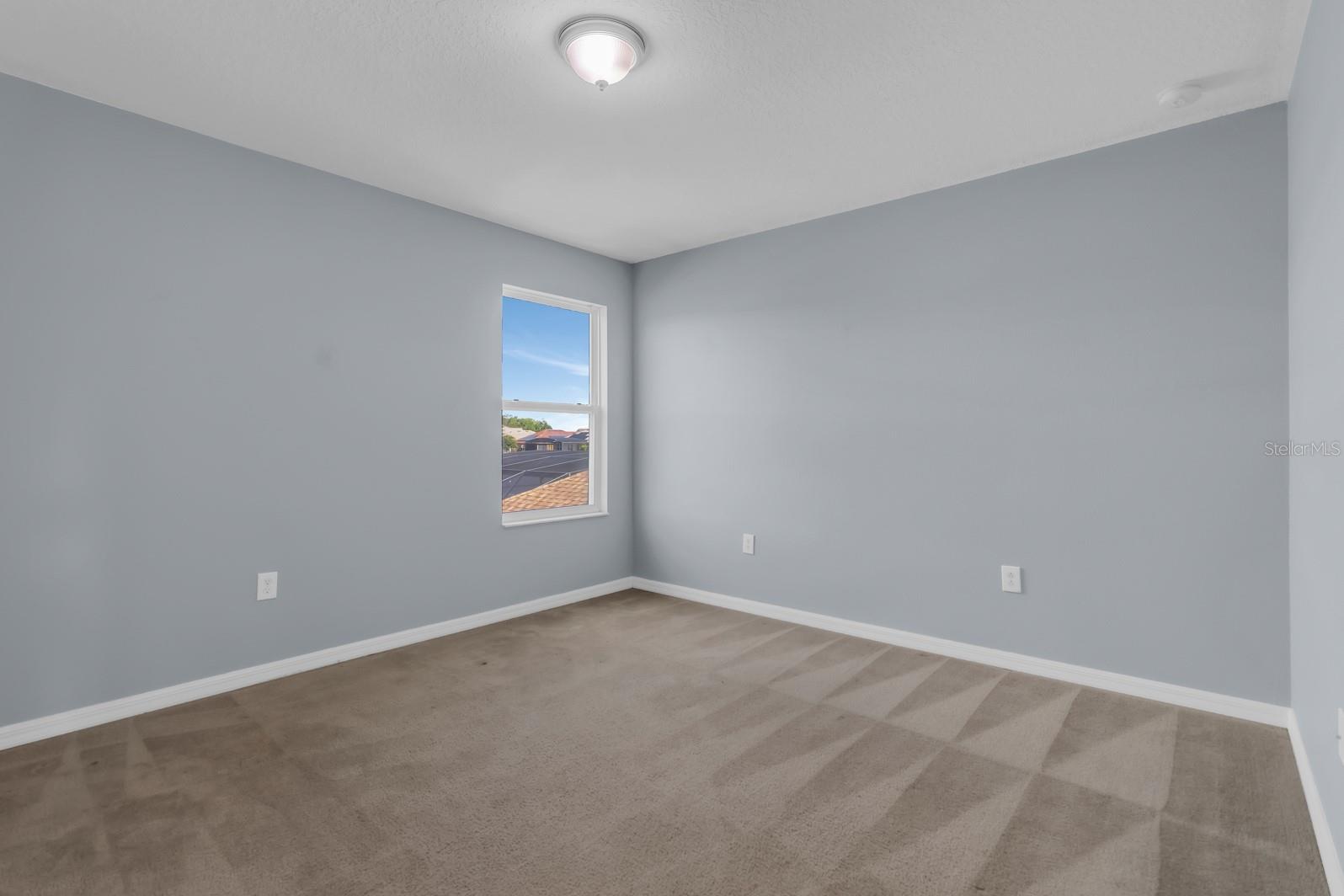 Image 18 of 45 For 2493 Addison Creek Drive