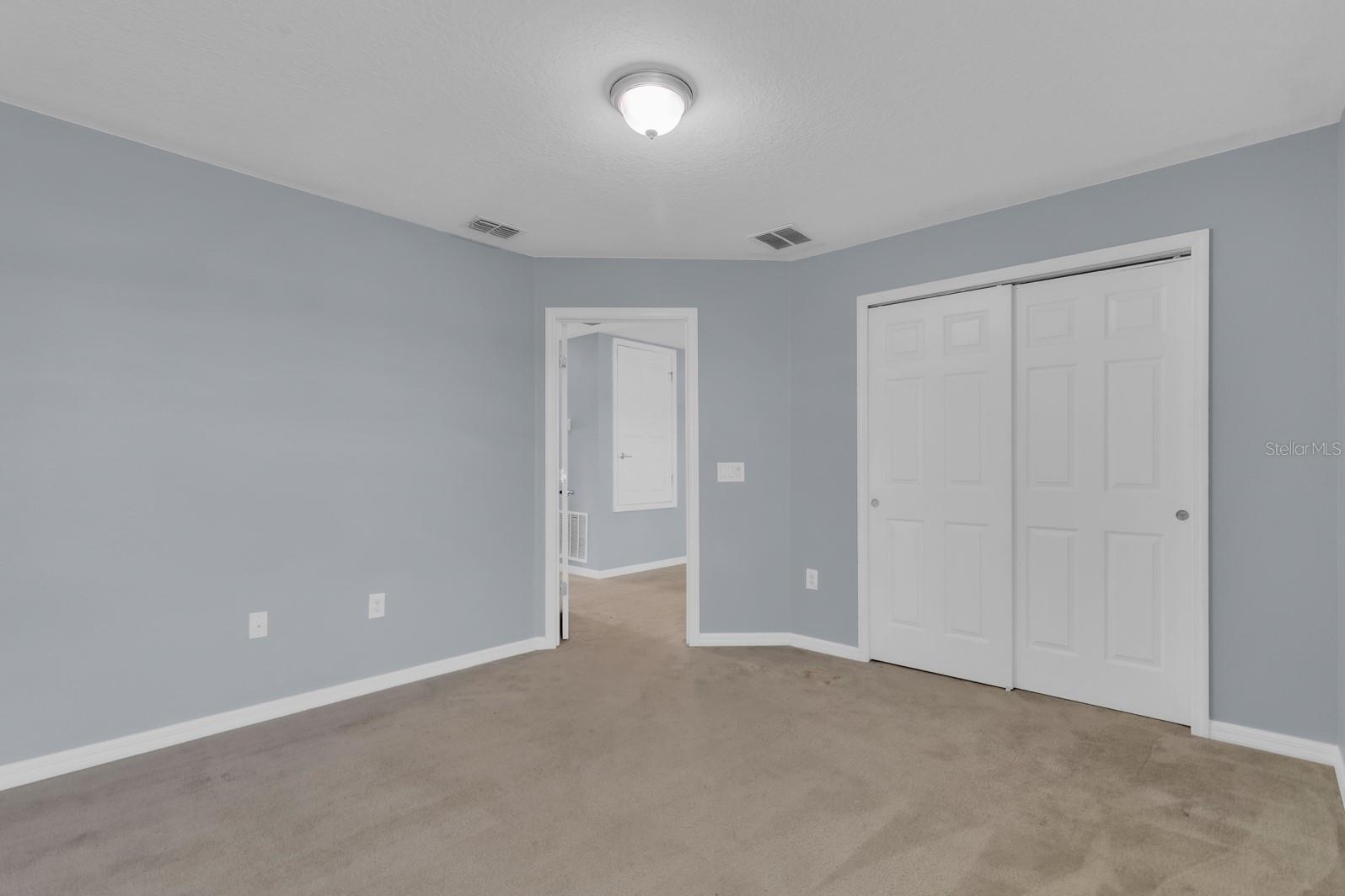 Image 19 of 45 For 2493 Addison Creek Drive