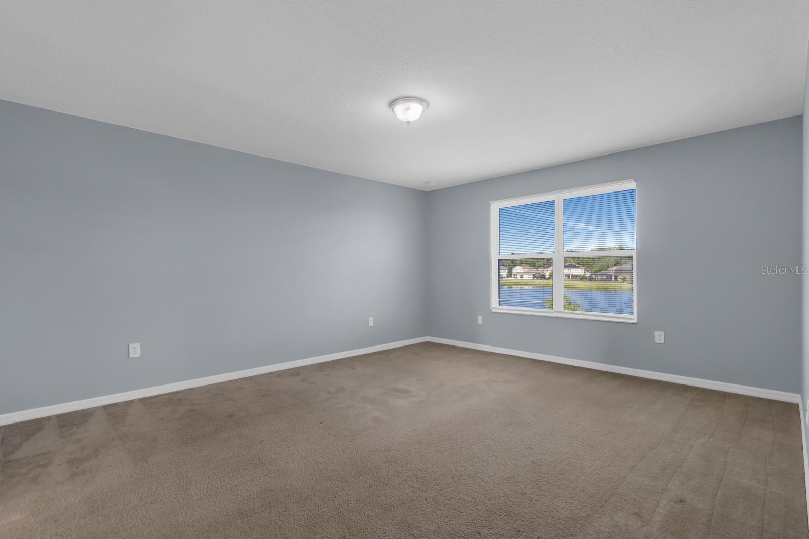 Image 20 of 45 For 2493 Addison Creek Drive
