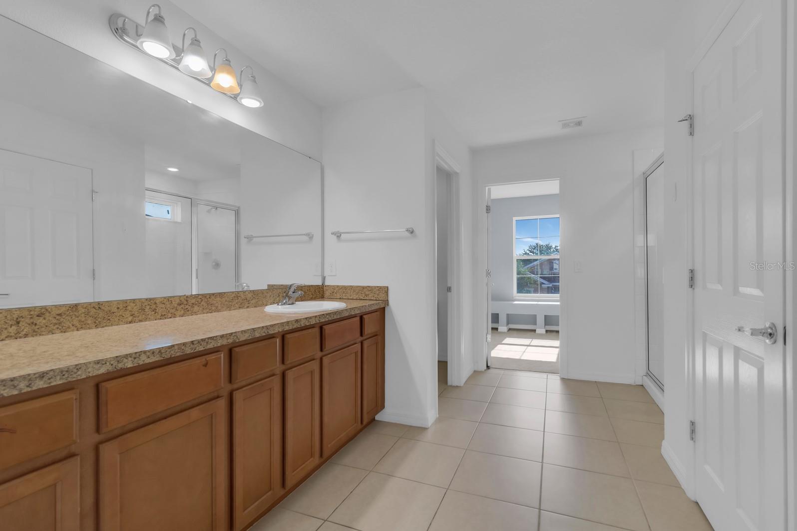 Image 22 of 45 For 2493 Addison Creek Drive