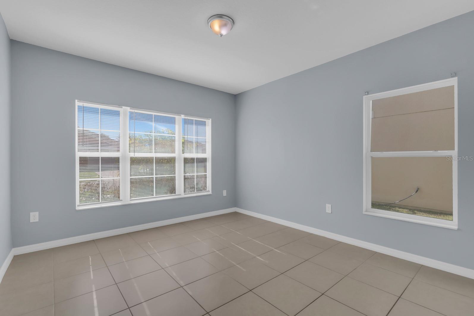 Image 31 of 45 For 2493 Addison Creek Drive