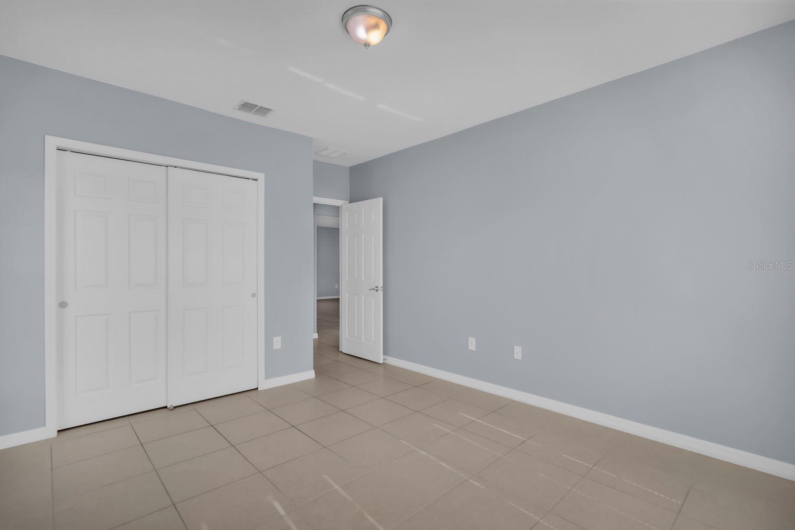 Image 32 of 45 For 2493 Addison Creek Drive