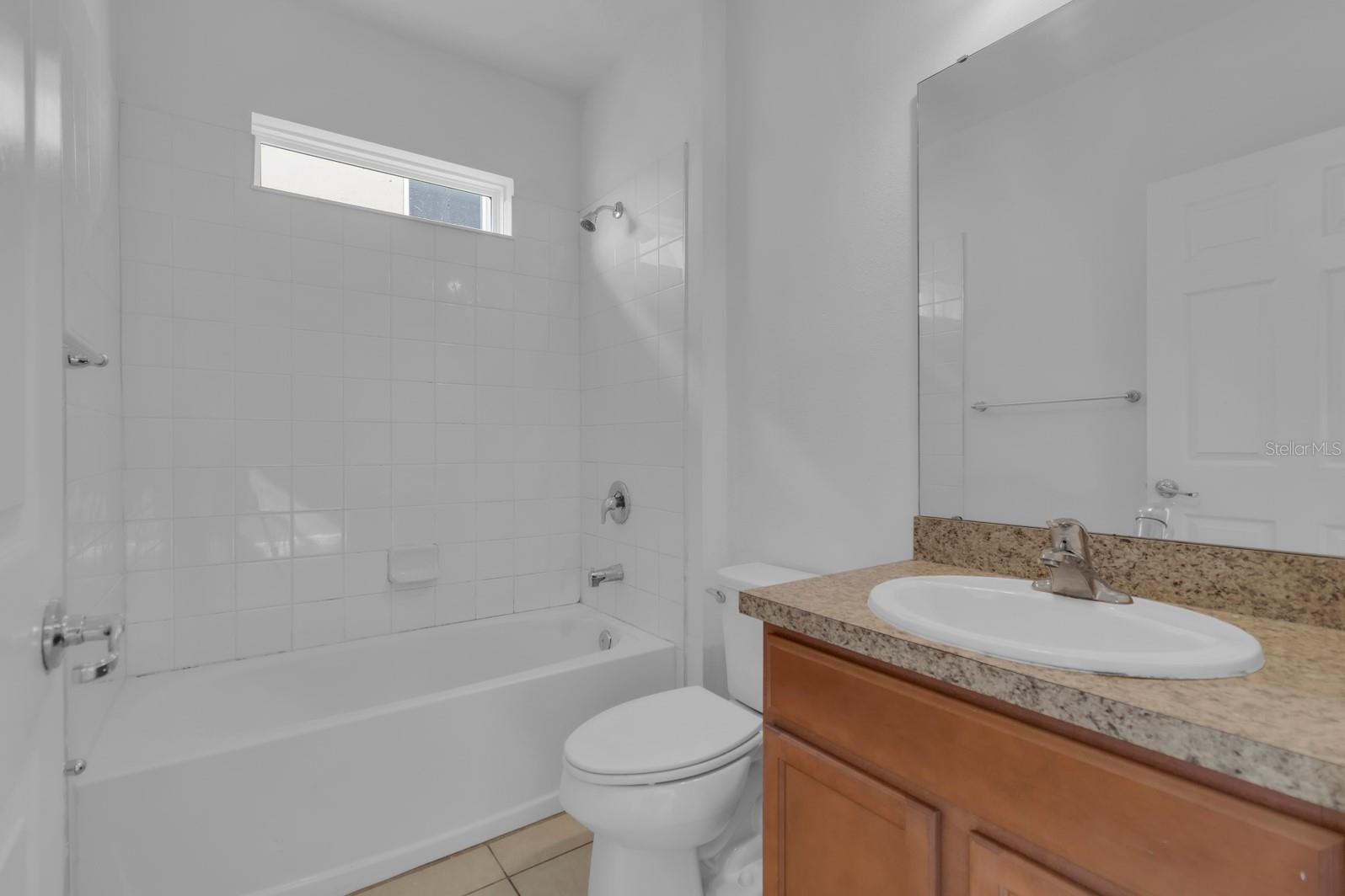 Image 33 of 45 For 2493 Addison Creek Drive