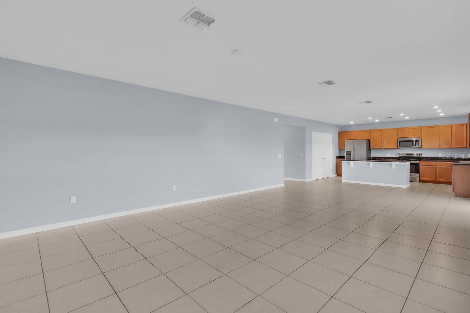 Image 37 of 45 For 2493 Addison Creek Drive