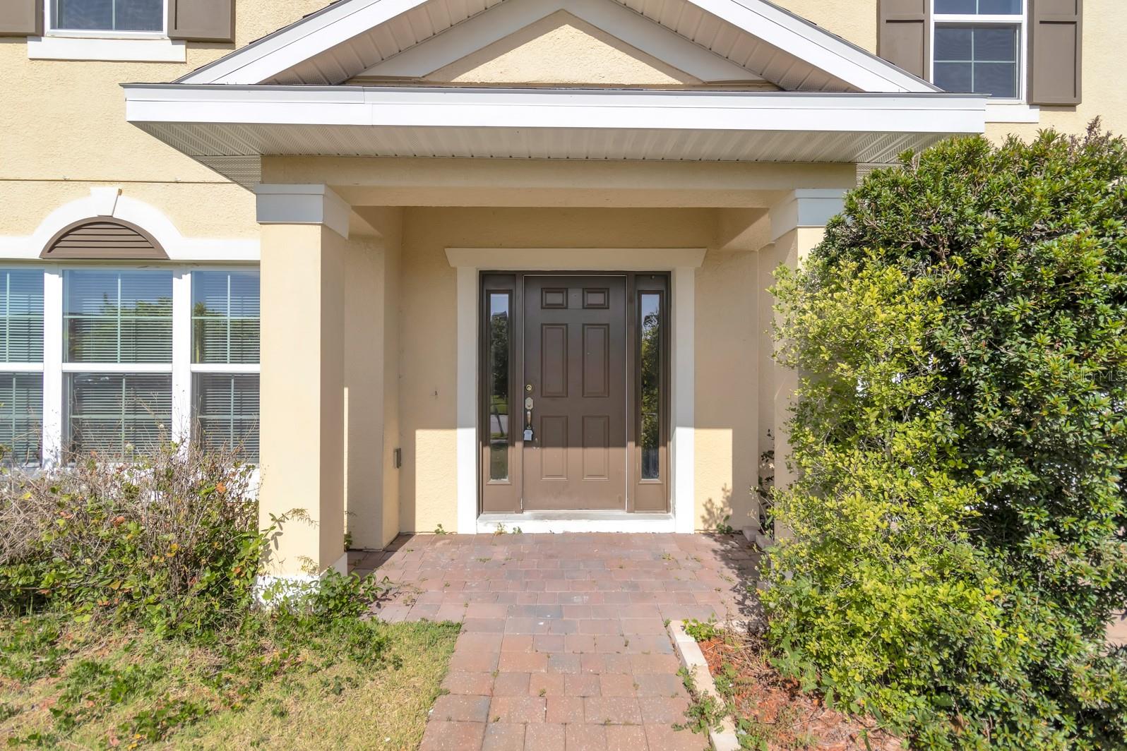 Image 4 of 45 For 2493 Addison Creek Drive