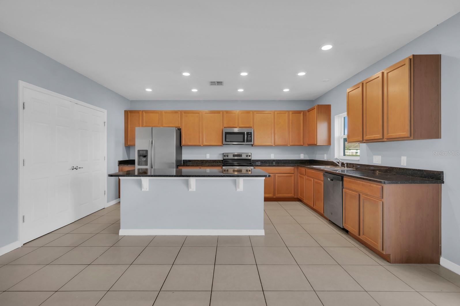 Image 7 of 45 For 2493 Addison Creek Drive