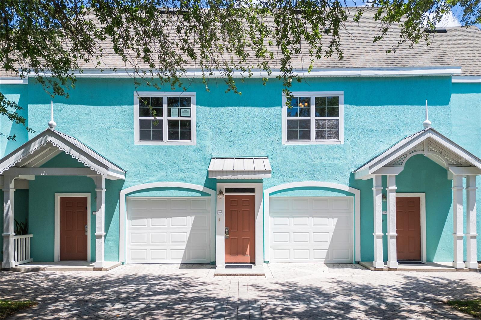 Details for 3019 Bonfire Beach Drive 205, KISSIMMEE, FL 34746