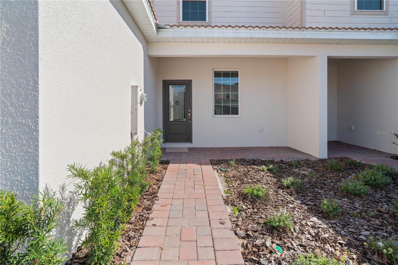 Image 3 of 19 For 563 Bay Leaf Drive