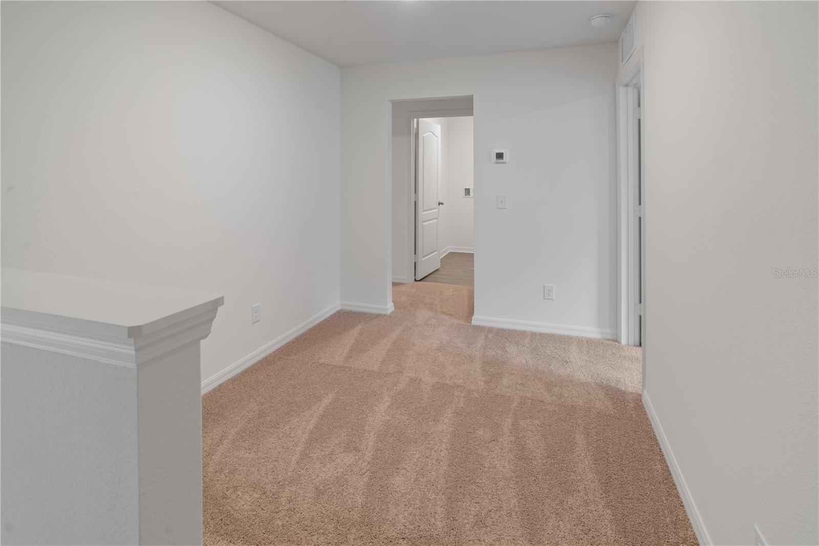 Image 9 of 19 For 563 Bay Leaf Drive
