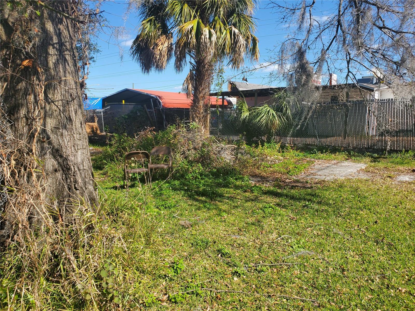 Image 2 of 3 For 2213 Parker Street