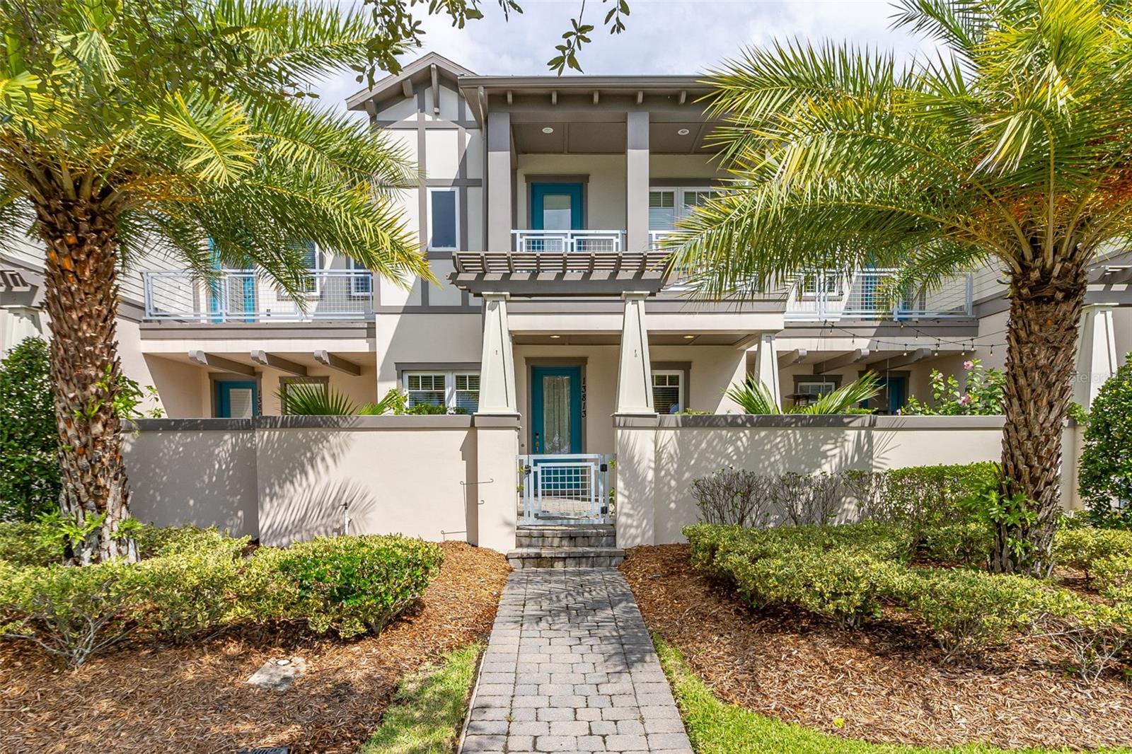 Details for 13813 Benavente Avenue, ORLANDO, FL 32827
