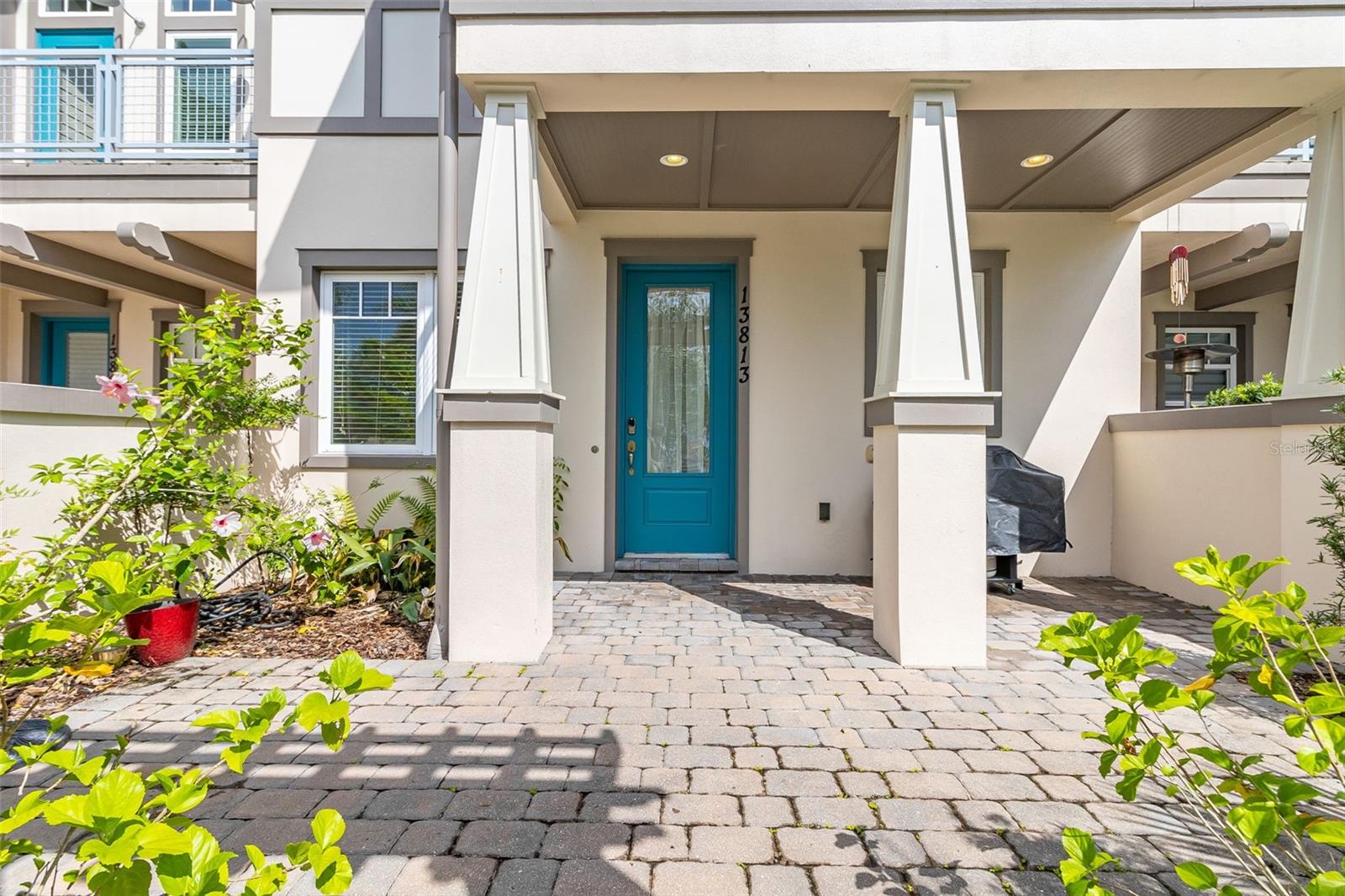 Image 2 of 64 For 13813 Benavente Avenue