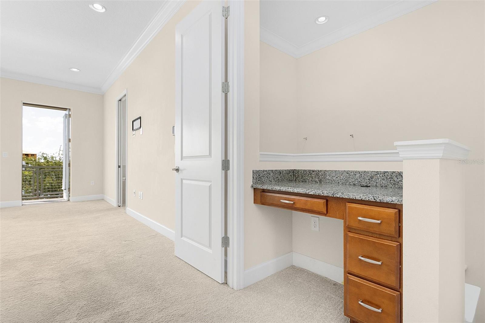 Image 24 of 64 For 13813 Benavente Avenue