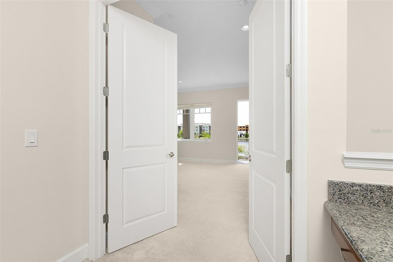Image 25 of 64 For 13813 Benavente Avenue