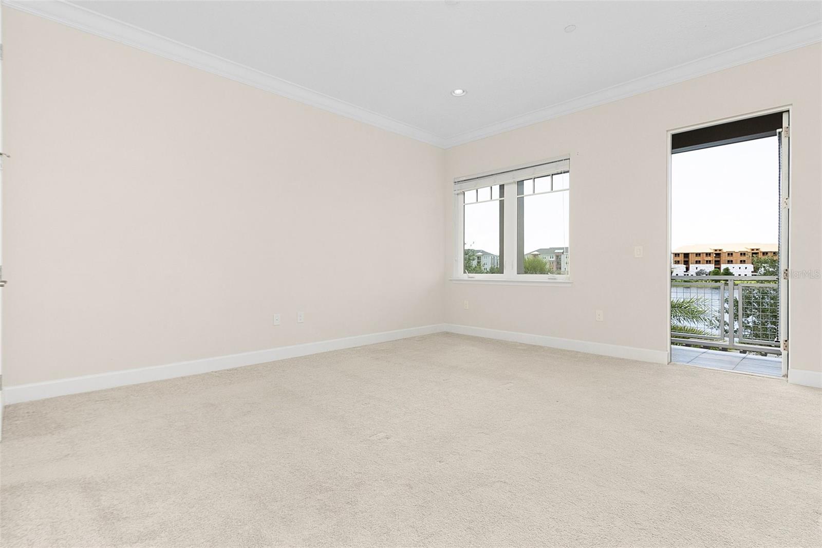 Image 26 of 64 For 13813 Benavente Avenue