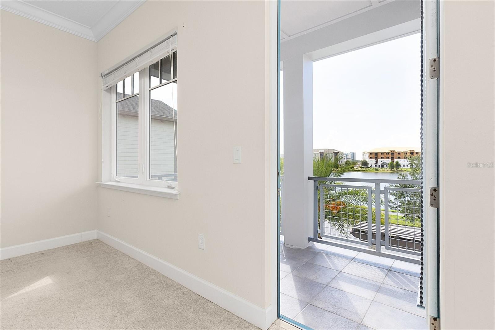 Image 27 of 64 For 13813 Benavente Avenue