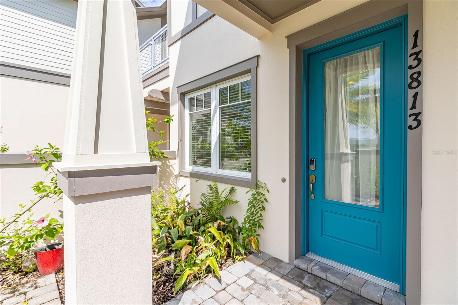 Image 3 of 64 For 13813 Benavente Avenue