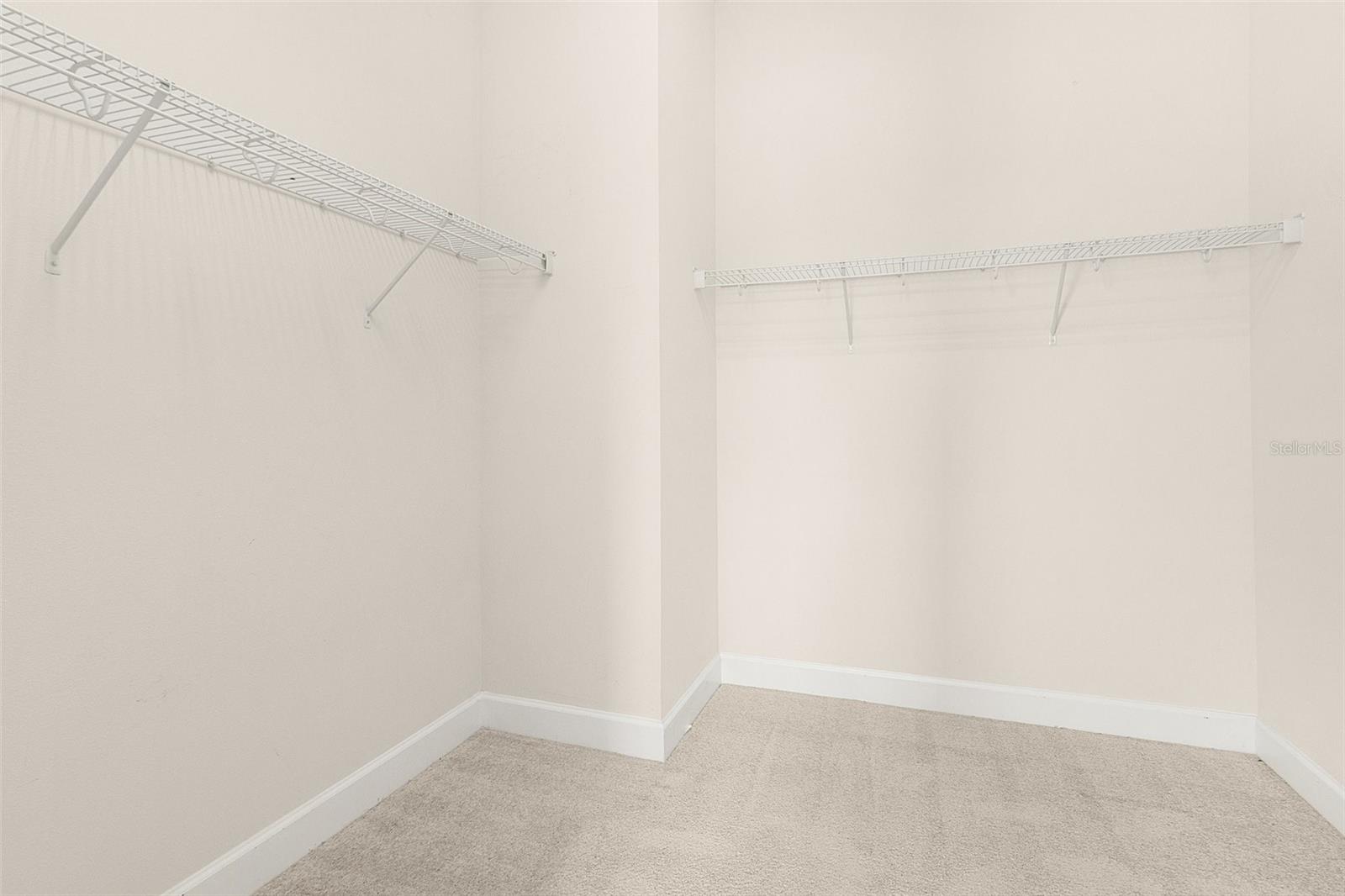Image 32 of 64 For 13813 Benavente Avenue