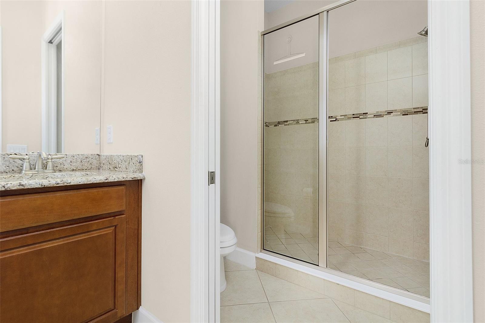 Image 35 of 64 For 13813 Benavente Avenue