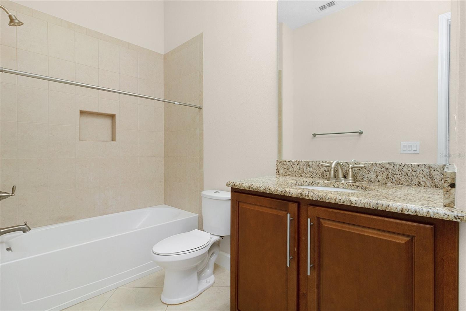 Image 41 of 64 For 13813 Benavente Avenue