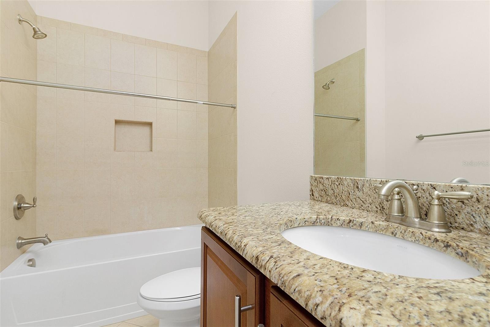 Image 42 of 64 For 13813 Benavente Avenue