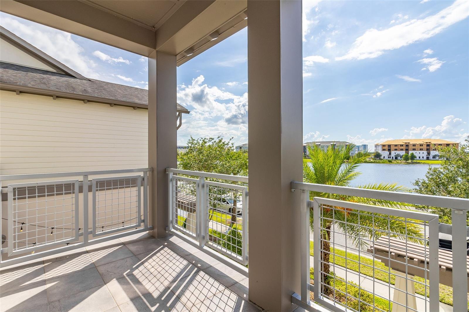 Image 44 of 64 For 13813 Benavente Avenue