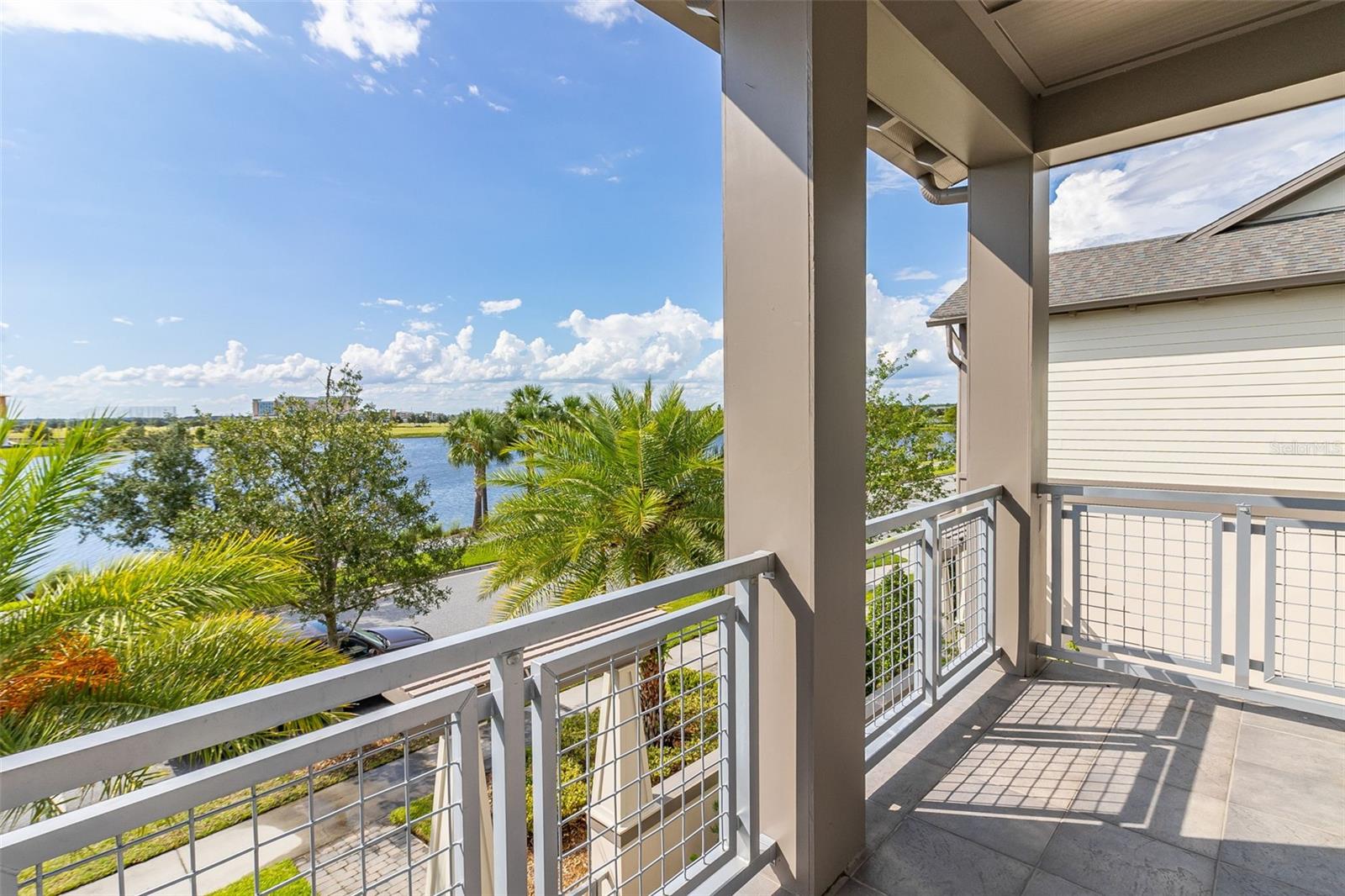 Image 45 of 64 For 13813 Benavente Avenue
