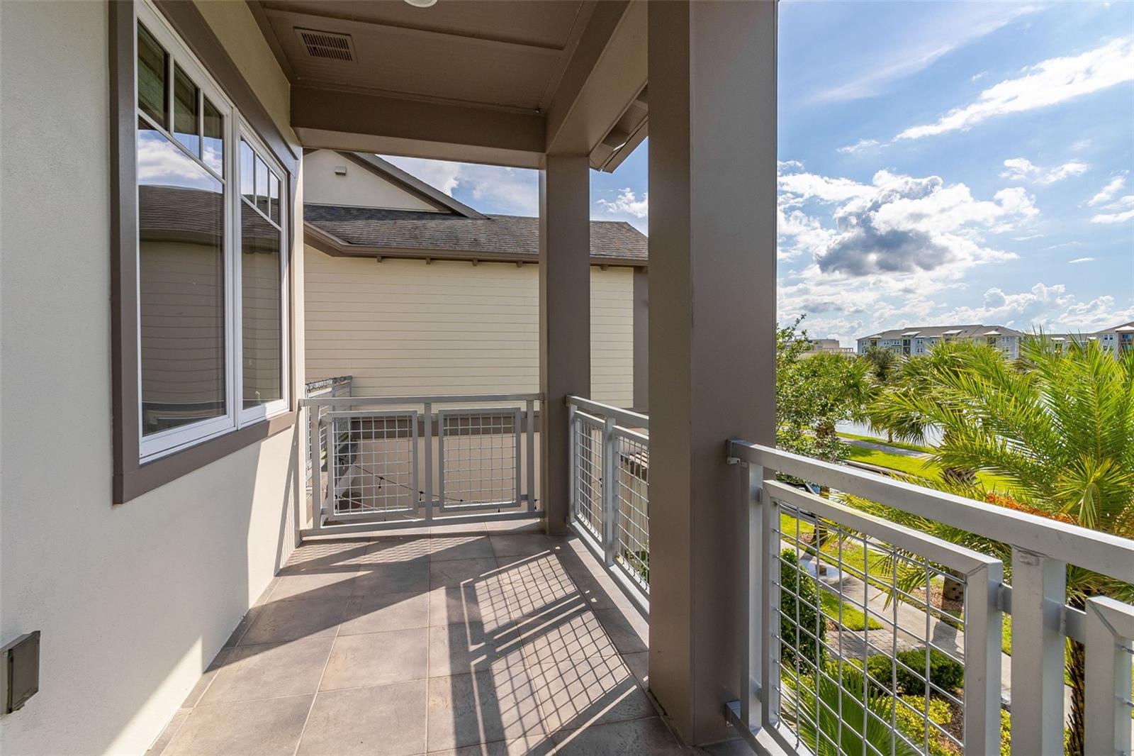 Image 47 of 64 For 13813 Benavente Avenue