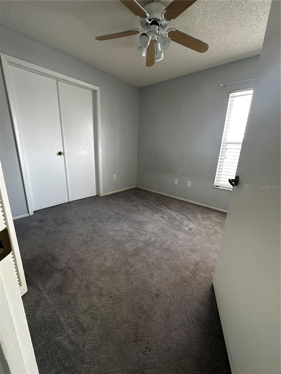 Image 15 of 30 For Address Not Provided