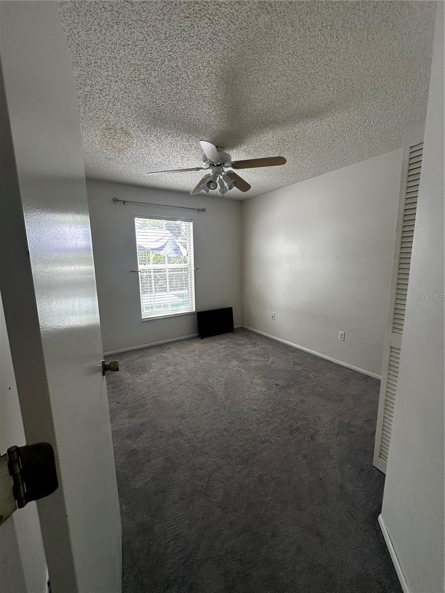 Image 16 of 30 For Address Not Provided