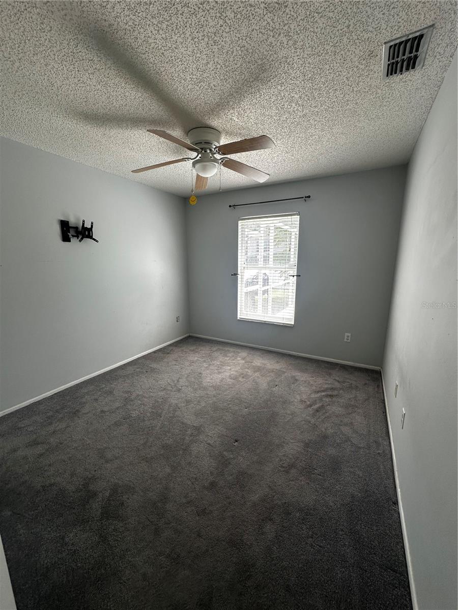 Image 18 of 30 For Address Not Provided