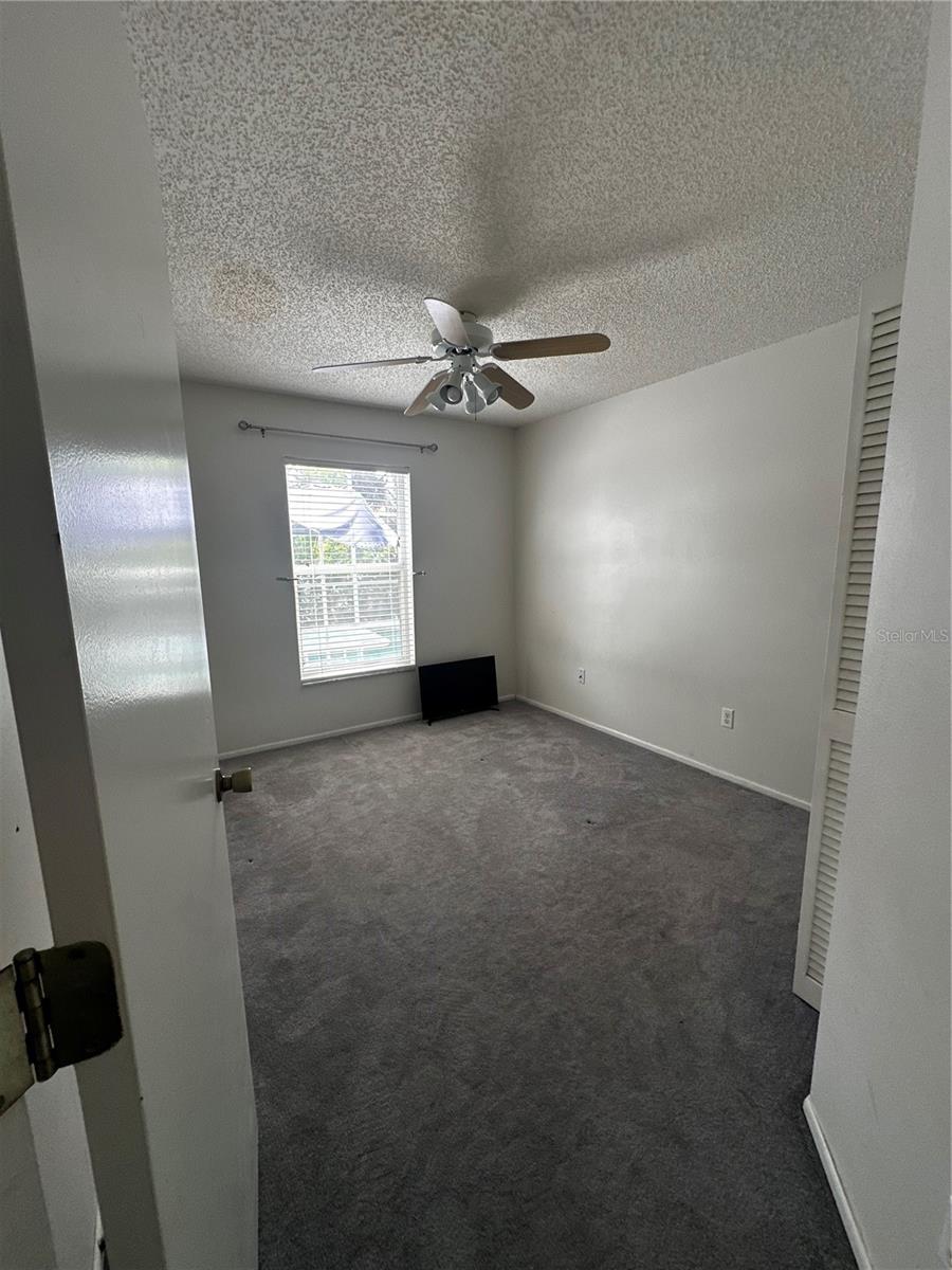 Image 19 of 30 For Address Not Provided