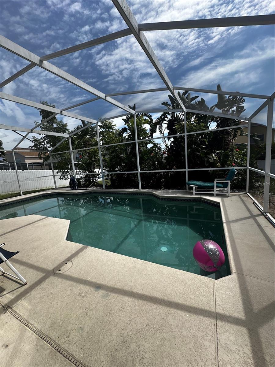 Image 2 of 30 For Address Not Provided