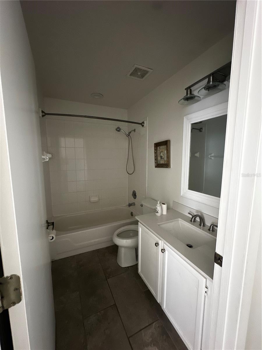 Image 20 of 30 For Address Not Provided