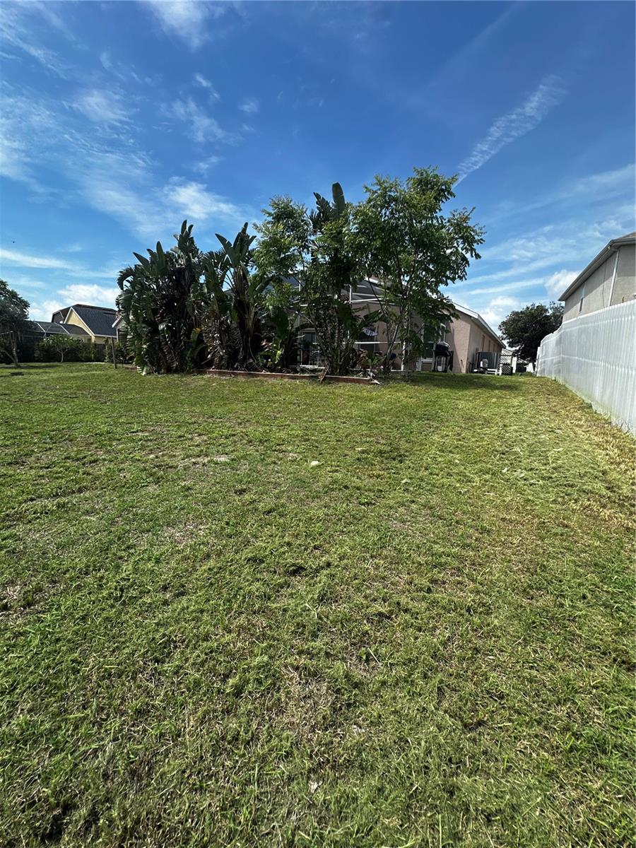 Image 24 of 30 For Address Not Provided