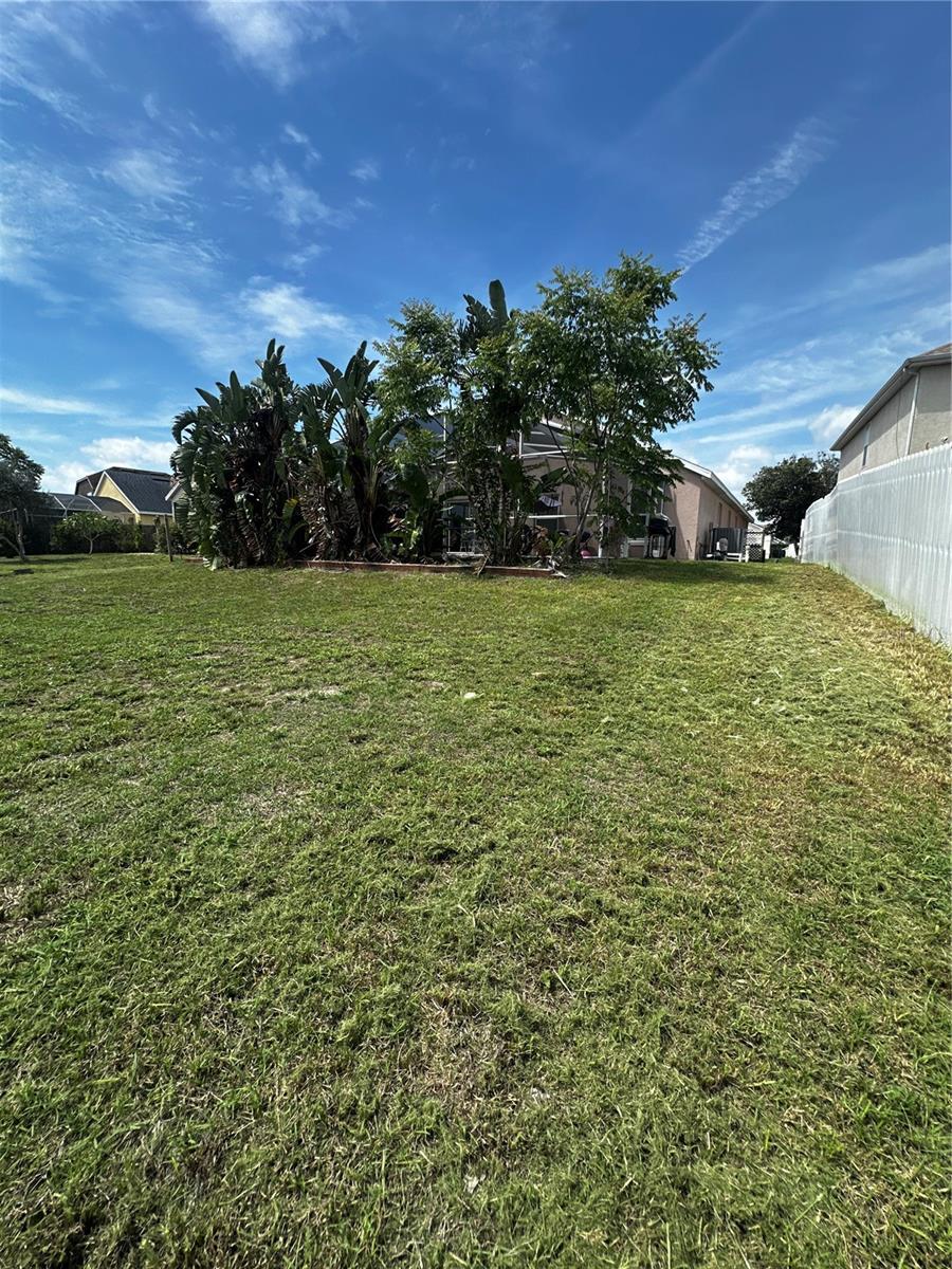 Image 30 of 30 For Address Not Provided