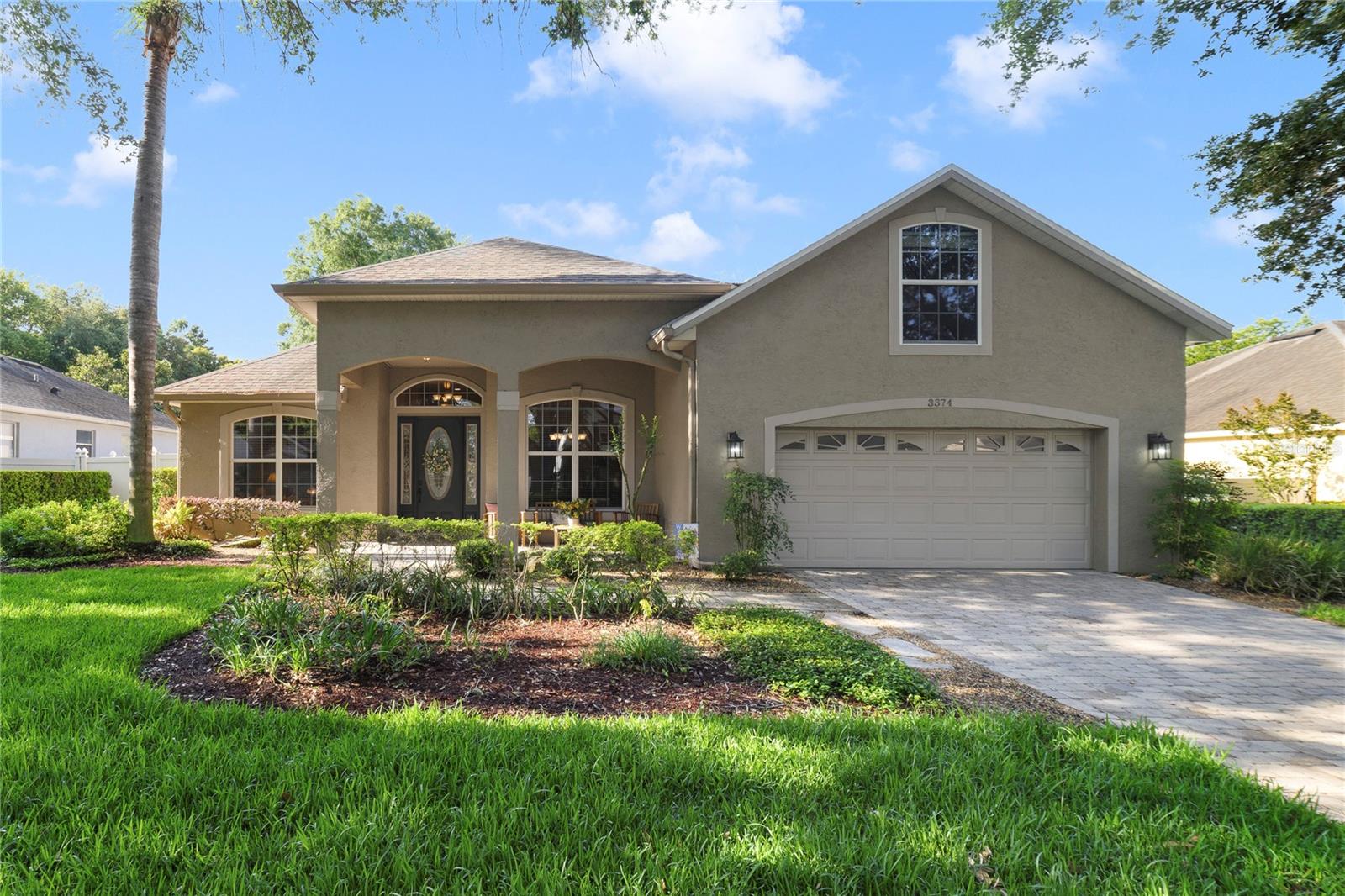 Details for 3374 Furlong Way, GOTHA, FL 34734