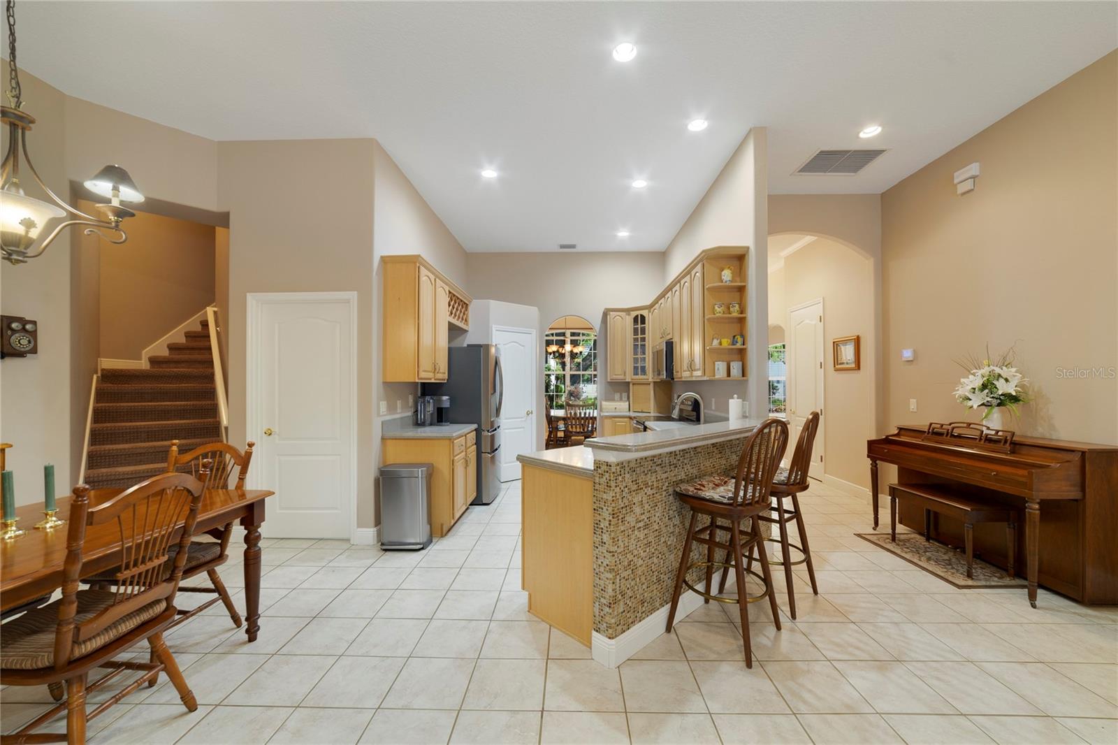 Image 10 of 38 For 3374 Furlong Way
