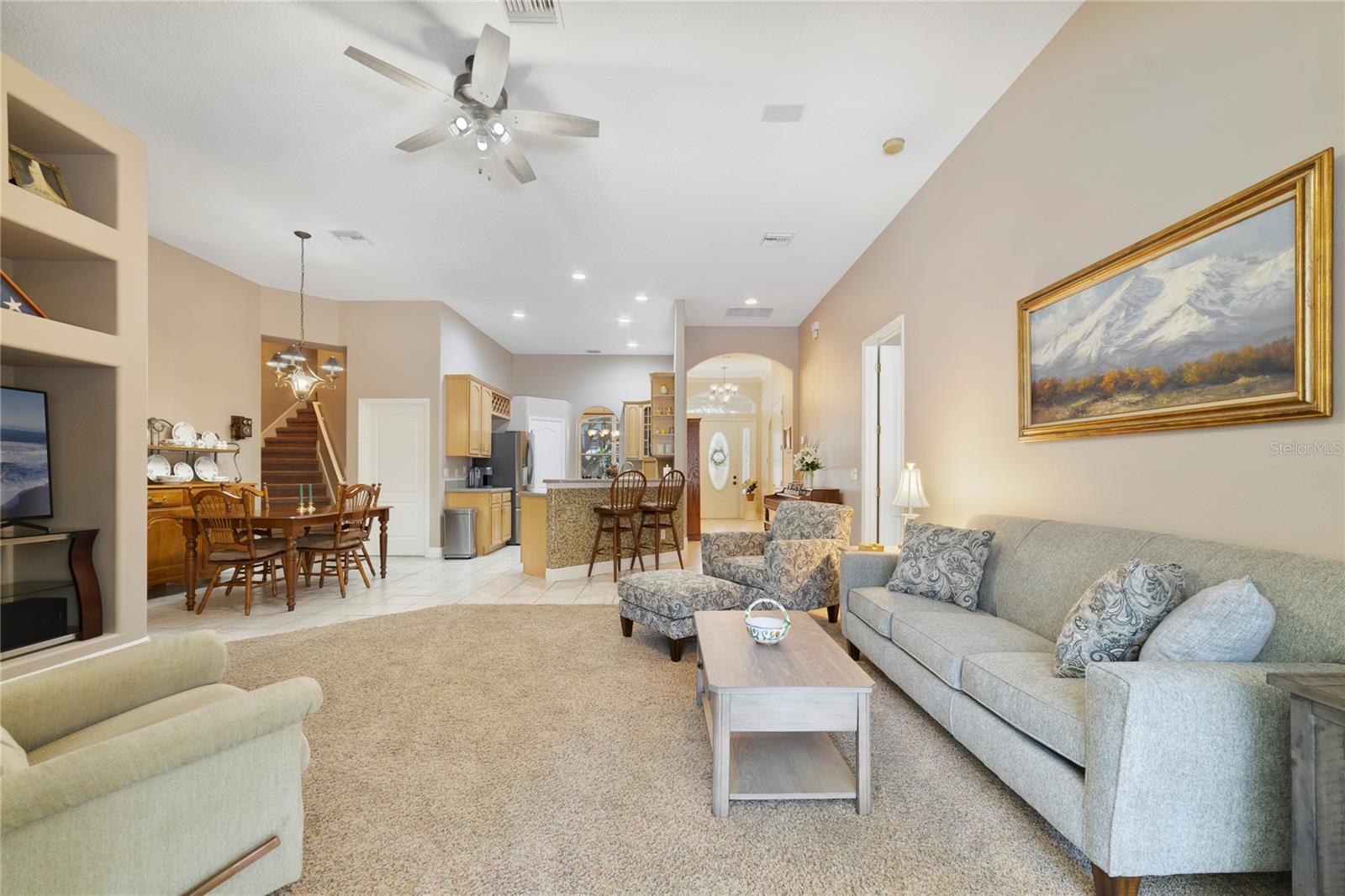Image 11 of 38 For 3374 Furlong Way